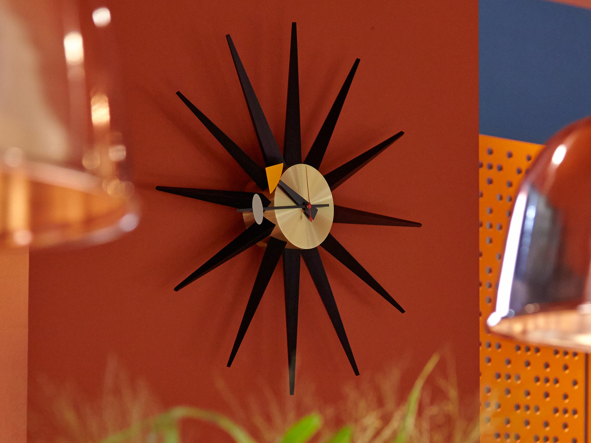 创意火狐官方网站 - 附件|钟表|办公火狐官方网站|火狐HUOHU（中国）火狐官方网站|挂钟 - 森伯斯特时钟